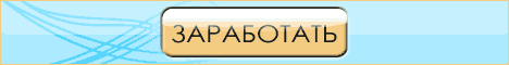  Wmmail